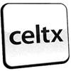 Celtx Windows 8.1