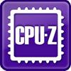 CPU-Z Windows 8.1