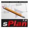 sPlan Windows 8.1