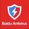 Baidu Antivirus Windows 8.1
