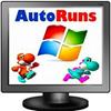 AutoRuns Windows 8.1