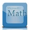 Microsoft Mathematics Windows 8.1
